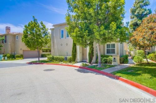1432 Caminito Sicilia, Chula Vista, CA 91915-4142