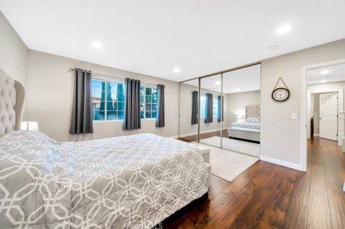 120 Wade Cir, Anaheim CA 92807-3119 exterior