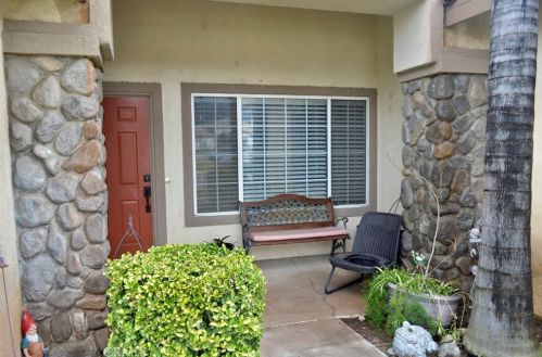 4113 Tangerine Dr, Rialto, CA 92377-2730
