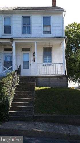 1831 Rudy Rd, Harrisburg, PA 17104-1251