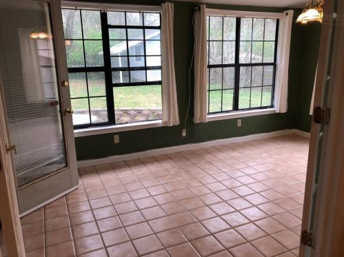 6080 Katherine Rd, Rex GA 30273-1120 exterior