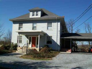 2500 Locust Ln, Harrisburg, PA 17109-3461