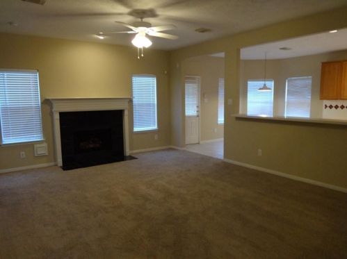 2514 Vermillion Rd, Taylor Lake Village TX  77586-2844 exterior