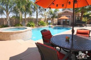 45240 Palmwood Dr, Indio, CA 92201-5115