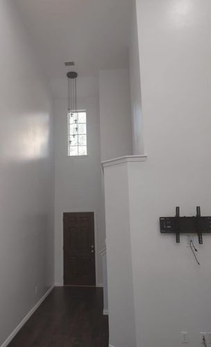 3608 Boxwood Dr, Garland TX  75040-0969 exterior