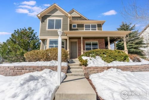 1791 Monarch Cir, Loveland, CO 80538-6158