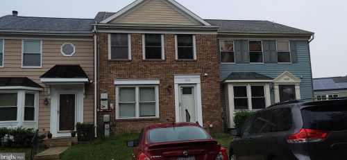 4328 Dunwood Ter, Burtonsville, MD 20866-1377