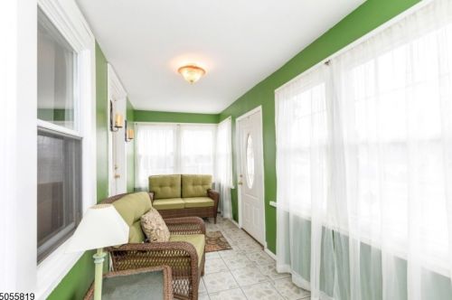 17 Rawson St, Bloomfield, NJ 07003-5124
