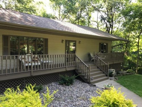 64910 140th Ave, Dumfries, MN 55981-6003