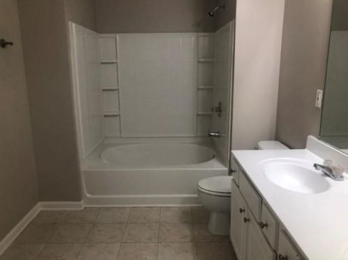 782 Celeste Ln, Atlanta GA  30331-8606 exterior