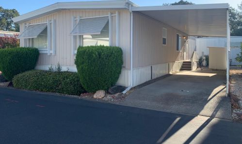 77114 Lauppe Ln, Citrus Heights, CA 95621-2010