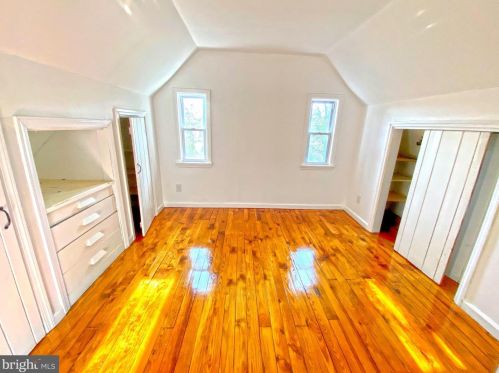 26 Woodbury Rd, Pitman NJ  08071-1252 exterior