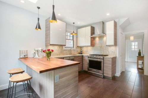14 Burr Rd, Maplewood, NJ 07040-1409