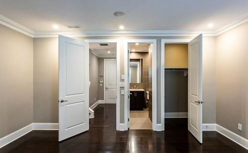 2908 Hermance Dr, Atlanta GA  30319-2704 exterior