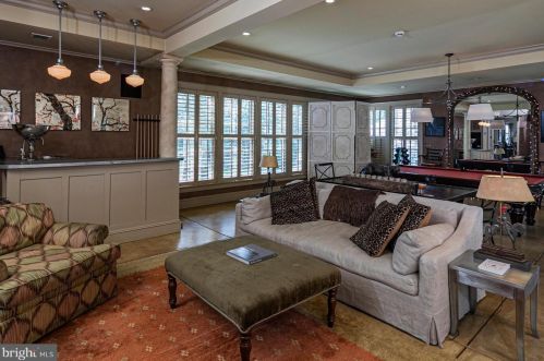 1075 Great Rd, Princeton NJ  08540-1246 exterior