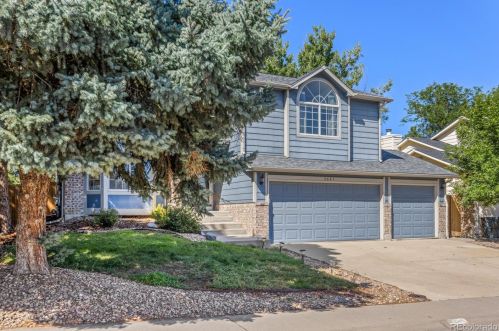 5685 109th Cir, Westminster, CO 80020-3279