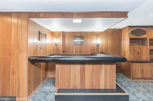 13825 Gate Dr, Silver Spring MD 20906-2208 exterior