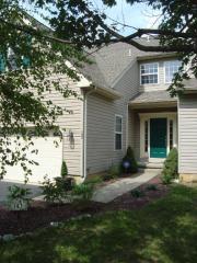 143 Susquehanna Trl, Allentown, PA 18104-8582