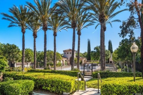 12 Three Rivers, Irvine CA  92602-1029 exterior