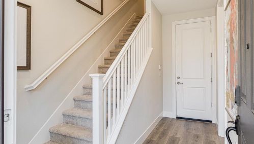 235 N St, Livermore, CA 94551-2834