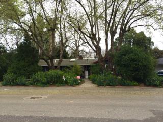 750 Oeste Dr, Davis, CA 95616-3531