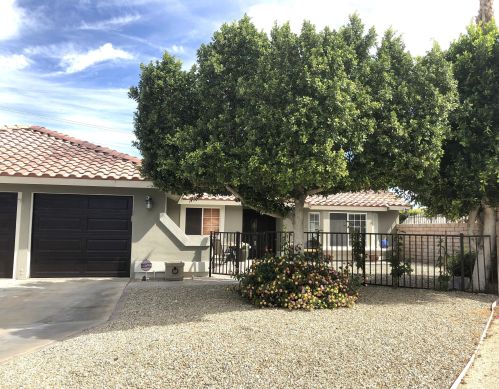44060 Mariposa Ct, La Quinta, CA 92253-4801