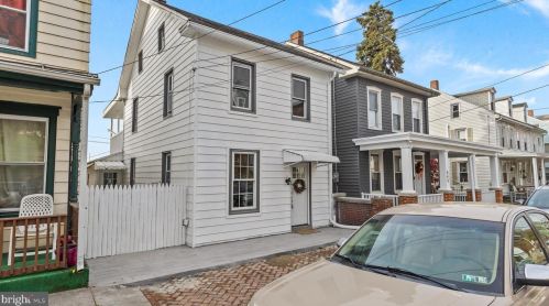 638 2nd St, Harrisburg, PA 17113-2941