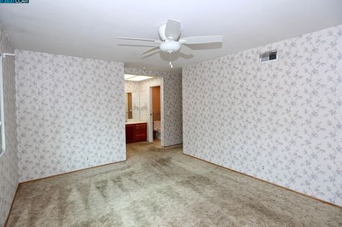 1793 Sattler Dr, Concord CA  94519-1422 exterior