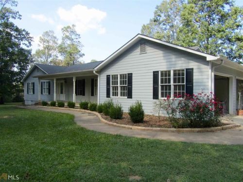 301 Kathryn Ln, Commerce, GA 30530-7312