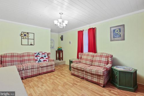 822 Mcallister St, Hanover, PA 17331-4139