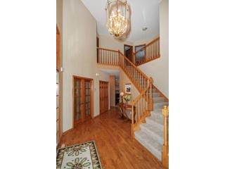 4730 Xene Ln, Minneapolis MN  55446-2193 exterior