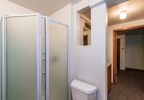 678 Dorland Rd, Saint Paul MN  55119-5572 exterior