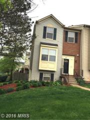 7401 Courtland Cir, Manassas, VA 20111-1750