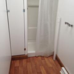 804 2nd Ave, New Cumberland WV  26047-9513 exterior