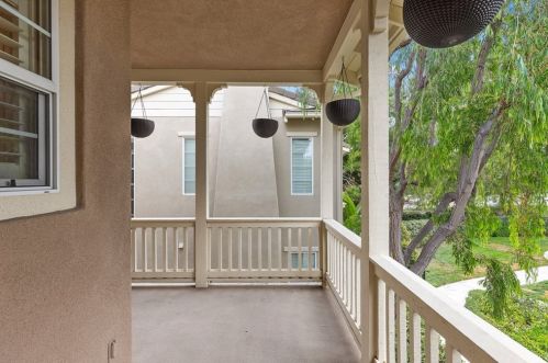 107 Canopy, Irvine CA  92603-0658 exterior