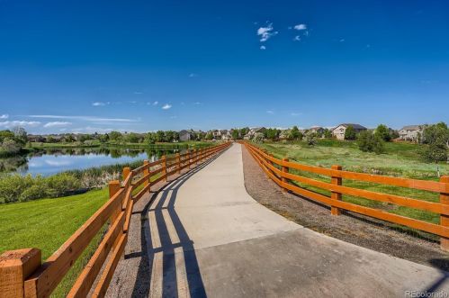 12832 Jasmine St, Denver CO  80602-6802 exterior