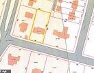 1051 Buchanan Ave, Lancaster, PA 17603-3147