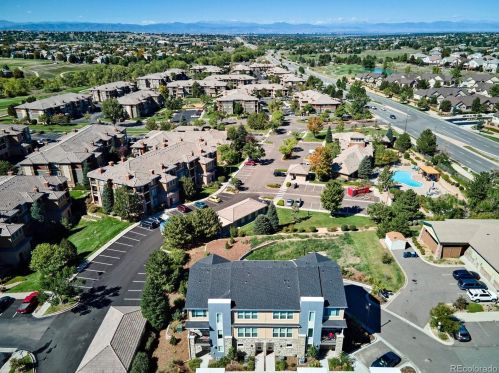 6749 Tempe Ct, Aurora CO  80016-2778 exterior