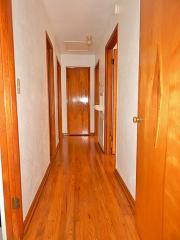 1200 Holder St, Conroe TX  77301-1735 exterior