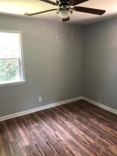 396 Corvair Dr, Atlanta GA  30354-2828 exterior