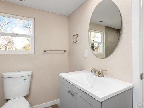 1508 Stone Ave, Pueblo CO  81004-3455 exterior