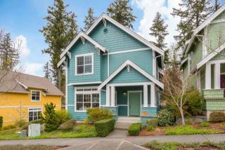 2016 Katsura St, Bellevue, WA 98029-7658