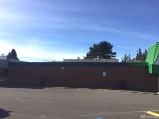 21819 Marine View Dr, Seattle WA  98198-6176 exterior