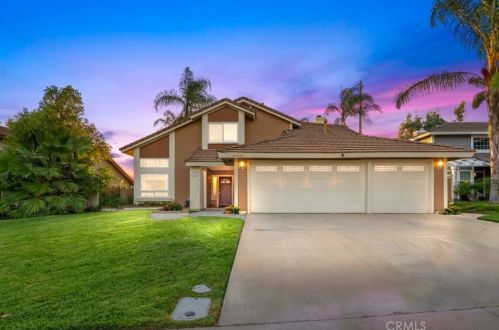 41499 Yankee Run Ct, Temecula, CA 92591-1532