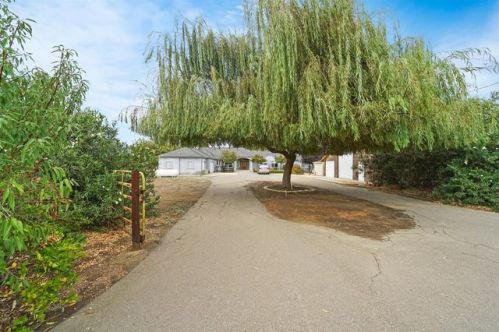 31124 Highway 33, Tracy, CA 95304-9389