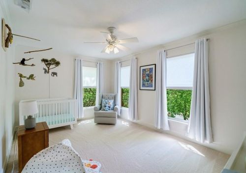 2104 Defoors Mill Dr, Atlanta GA  30318-2368 exterior