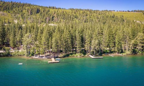 14156 Tanager Ln, Truckee, CA 96161-3805