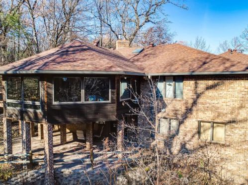 580 Diffley Rd, Saint Paul MN  55123-1601 exterior