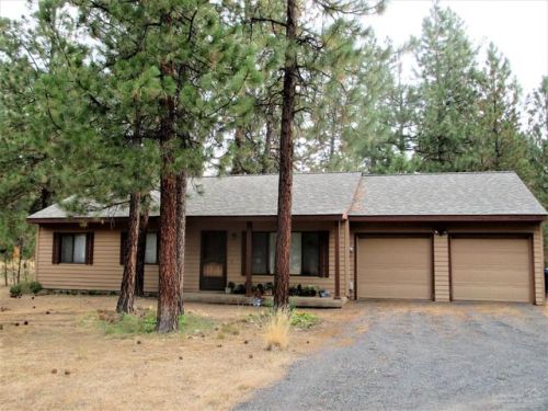 14908 Pommel, Black Butte Ranch, OR 97759-9556