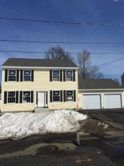 12 Barker Ave, Nashua, NH 03060-4032